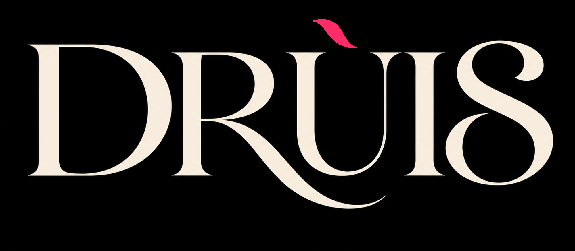 Drùis